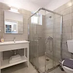 Rose Apartament Apollonia
