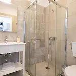 Apartament Rose