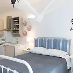 Apartament Rose