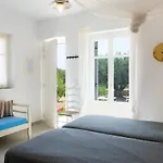Apartament Rose