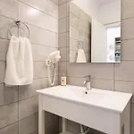 Apartament Rose Apollonia