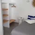 Apartament Rose *