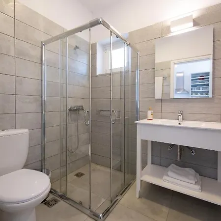 Rose * アポロニア